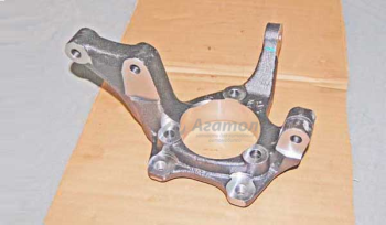 ����� ���������� ������ ������ (�����) B11-3001012BA