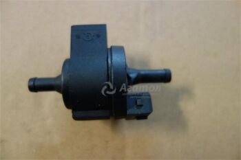 ������ ��������� ������ (�����) B1130310