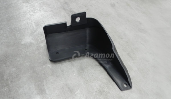 ��������� �������� ����� ������ (�����) B11-3102021