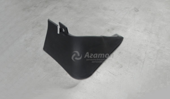 ��������� �������� ������ ������ (�����) B11-3102022