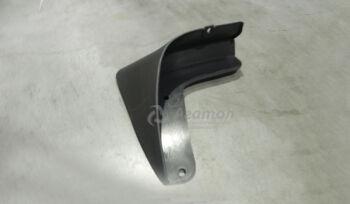 ��������� ������ ����� ������ (�����) B11-3102031