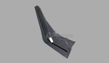 ��������� ������ ������ ������ (�����) B11-3102032