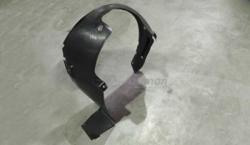 ��������� �������� ������ ������ (�����) B11-3102046