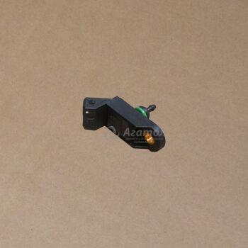 ������ �������� ��������� ������� �������� B113611041