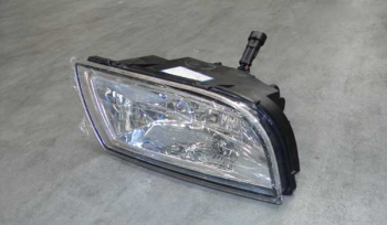 ���� �� ������ (�����) B11-3732020