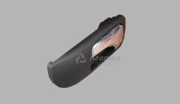 ����� ����� �������� ��� ������ (�����) B11-6105120