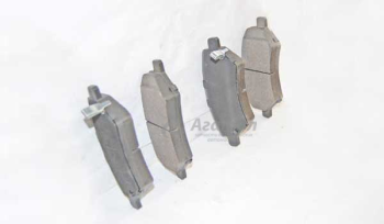 ������� ��������� ��� ������ (�����) B11-6BH3501090