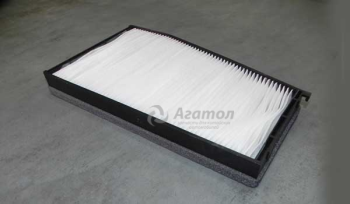 ������ ������ ������ (�����) B11-8107915