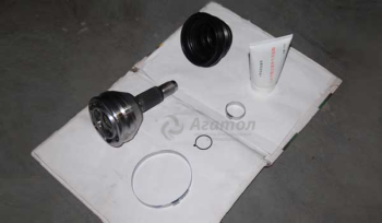 ���� ����� ������ (�����) B11-XLB3AF2203030