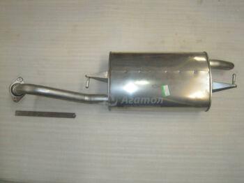 ��������� ��� ����� ������ (�����) B1201200