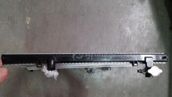 �������� ���������� ������ (�����) B1301100