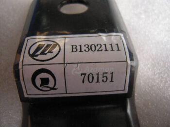 ��������� ��������� ������� ������ (�����) B1302111