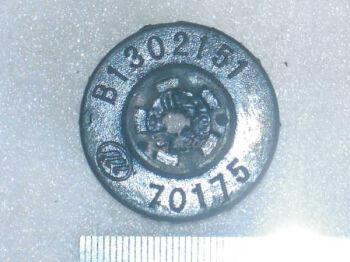 ����� ��������� ��� ������� ������ (�����) B1302151