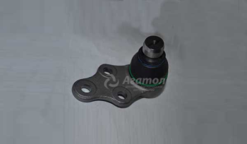 ������� ����� ������ (�����) B13-2909060