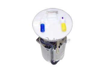 ����� ��������� ������ (�����) B14-1106610