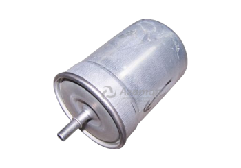 ������ ��������� (B14/A13/S21/S12/S22/M11/M12/S18/S16/B21/H13/B12/J15) �������� B14-1117110