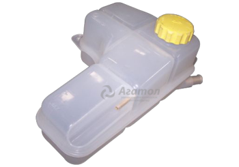 ����� �������������� ����� ������ (�����) B14-1311110