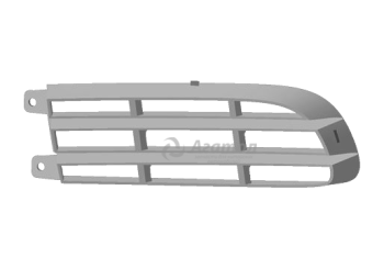 ������� ������� ��� ��� ������ (�����) B14-2803117