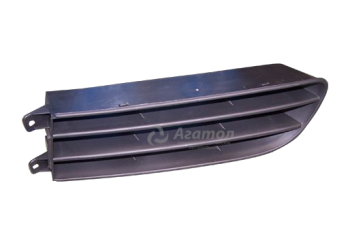 ������� ������� ��� ���� ������ (�����) B14-2803118