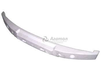 �������� ������� ��������� (��) �������� B14-2803311