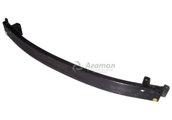 ��������� ������� ��� ������ (�����) B14-2803510