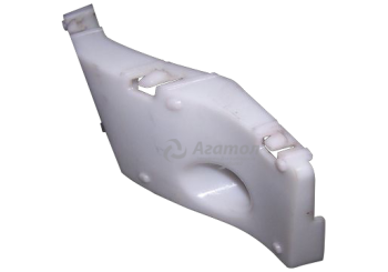 ��������� ������� ��� ��� ������ (�����) B14-2803711