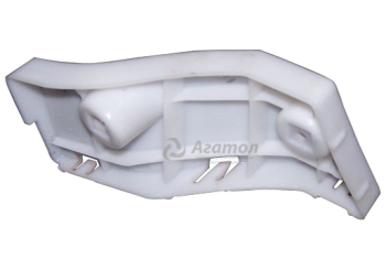 ��������� ������� ��� ���� ������ (�����) B14-2803712