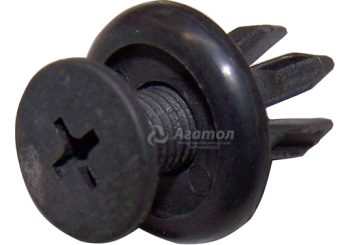 ������ ������ (�����) B14-2803911