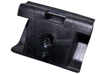 ������ ������ (�����) B14-2804511