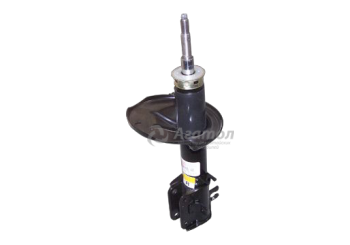 ����������� �������� ������ (��) �������� B14-2905020