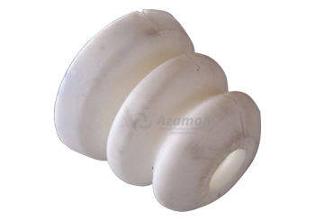 �������� ������������ ��� ������ (�����) B14-2911033