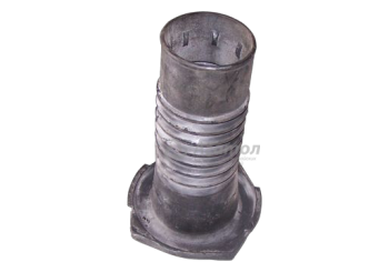 ������� ������������ ������ (�����) B14-2911037