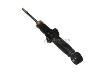 ����������� ��� ������ (�����) B14-2915010