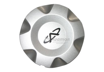 ������ ������ ����� ���� ������ (�����) B14-3100510AM