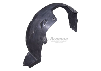 ��������� ��� ���� ������ (�����) B14-3102112