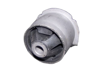 ����������� ��� ����� ������ (�����) B14-3301020