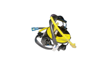 ������ ������� ������������ ������ (�����) B14-3402080BA