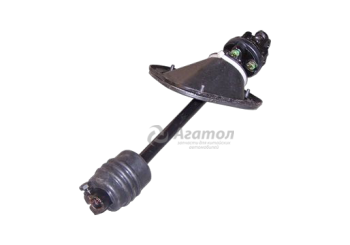 ��� ������� ������ (�����) B14-3404050BB