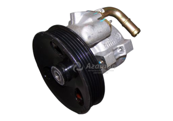 ����� ��� ������ (�����) B14-3407010