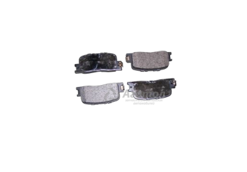 ������� ��������� ������ (��) �������� B14-3502080