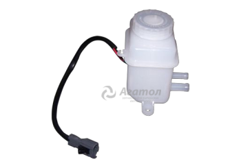 ����� ��������� ������ (�����) B14-3505110