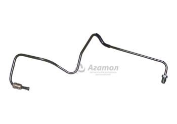 ������ ��������� �������� ����� ������ (�����) B14-3506030