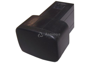 �������� ������ ������ (�����) B14-3700017