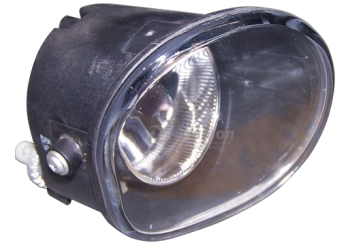 ���� �/� ���� ������ (�����) B14-3732020