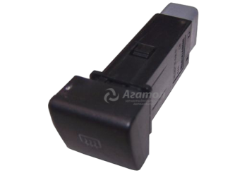 ������ �������� ������� ������ ������ (�����) B14-3744010