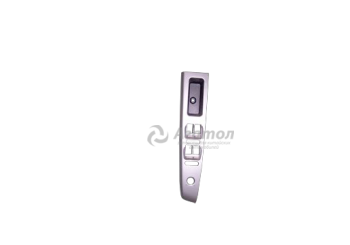 �������� ����� ����� ���� ��� ������������������ ������ (�����) B14-3746031