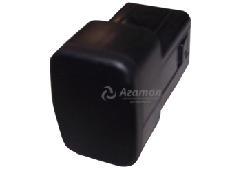 �������� ������ ������ (�����) B14-3772055