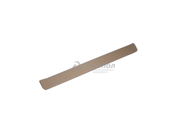 �������� ������ ����� ��� ������������ ������ (�����) B14-5101034BA