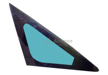 ������ �������� ������ ������� ������ (�����) B14-5203160