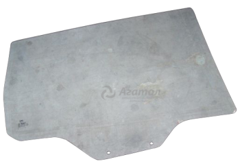 ������ ����� ������ ����� ������ (�����) B14-5203211